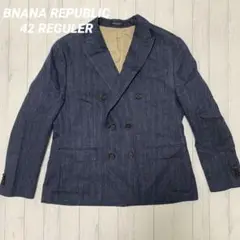 Item thumbnail for item fe0125c4-8c3d-40ba-b7b0-355642061792