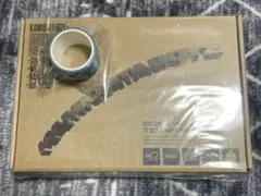 Item thumbnail for item da195df6-290e-4b50-807e-3f01a61fd762