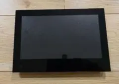 Softbank ソフトバンク 202HW Huawei タブレットディスプレイ