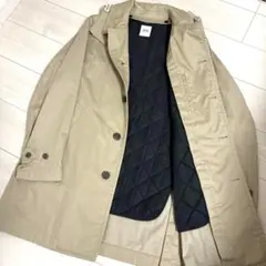 Item thumbnail for item 06982c54-6e77-4b25-a7d9-209aae54213d