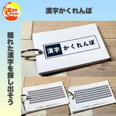Item thumbnail for item bf9a9125-55ce-401a-8b02-ba2613929c32