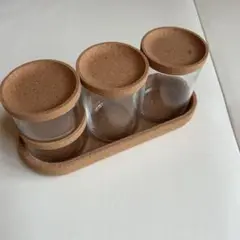 IKEA サクスボルガ