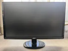 Acer S231HL LCDモニター 本体