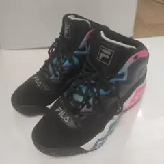 Fila MB マッシュバーン　フィラ 1BM00868-965