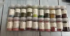 Item thumbnail for item d0f1504e-2db9-4038-a131-9953d892eba7