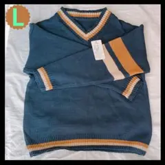 Item thumbnail for item c6730fc6-387a-4234-ae6d-eee1eab41aa6