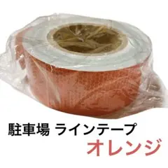 Item thumbnail for item 3f751da7-72f2-407b-a131-10e66d094263