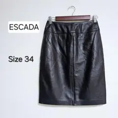 Item thumbnail for item ddaafa06-6f69-48c8-beb0-78642f6425a2