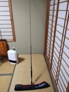 2025年最新】カレイド スーパークーガーの人気アイテム - メルカリ