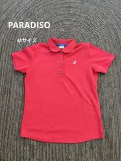 【美品】 レディースゴルフウェア Mサイズ