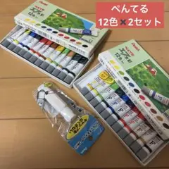 Item thumbnail for item b9ce7442-26a3-4226-bd57-abae949cf6de