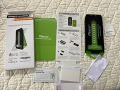 Item thumbnail for item 32f0a2c1-f874-4eac-950c-ab02c144823c