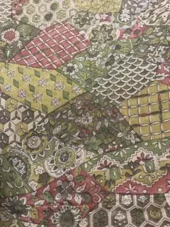 Item thumbnail for item 02c4029d-fd80-46f8-9380-659b5fe928ce