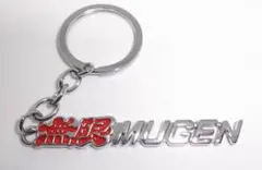 Item thumbnail for item 8a5b989a-70f4-462d-a51a-75ee7feb3aec