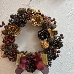 Item thumbnail for item 95429955-9dbb-4d74-9a60-999444b83ce1