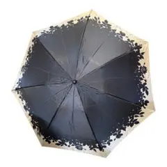 Item thumbnail for item 9e683e6e-a05d-4659-9443-bdf1d0da87e1