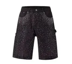 BIRTH OF ROTAL CHILD Diamond Jorts opium