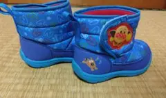 Item thumbnail for item 669b5aa0-e223-4cd7-9988-e149d33ec0cf