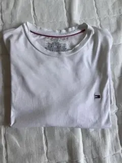 TOMMY HILFIGER Tシャツ