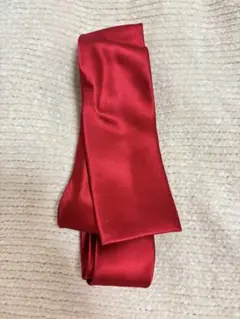 ルパン三世　ネクタイ　ユニバーサルスタジオジャパン