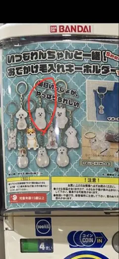 Item thumbnail for item d751d727-0cff-460f-b21b-3e2fa931a7c7