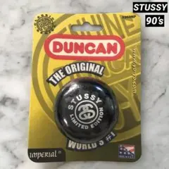 2025年最新】STUSSYヨーヨーの人気アイテム - メルカリ