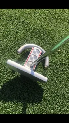 スコッティキャメロン SCOTTY CAMERON FUTURA LONG