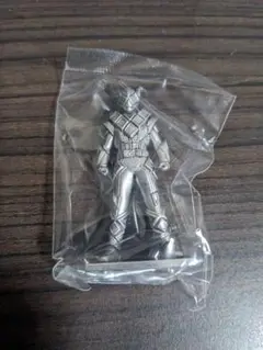 Item thumbnail for item 3c163889-e5e1-41f8-875a-45e4171d5bc4