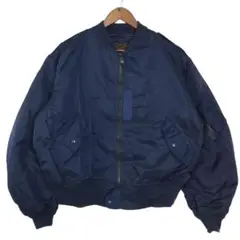 Item thumbnail for item 51d4c1b7-9616-4500-981e-a3ad96b390be