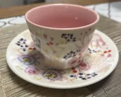 Item thumbnail for item ccbc1a8b-5f48-4a8c-b706-6965e84a221e