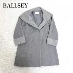 Item thumbnail for item 520aaee0-5201-40d5-a121-f9e89f9c2cf0