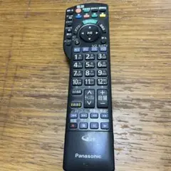 Item thumbnail for item a6c245b4-e961-4a6e-bb0b-b8c434f3e532