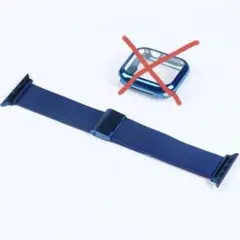 Item thumbnail for item d068fed6-fdc8-4307-a26c-ac15c70e9a5a