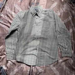 Item thumbnail for item 4c67bf76-cff2-4080-b4be-9bec3d76f7c1