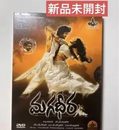 セール中…キルスティン・ダンスト直筆サイン入り超 大型写真…ジュマンジ セール中…キルスティン・ダンスト直筆サイン入り超 大型写真