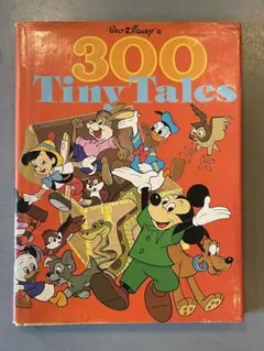 入手困難海外限定品】ディズニーベア絵本ダッフィー洋書|mercari