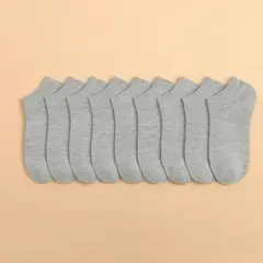 Item thumbnail for item 60387da2-8e66-4dd6-b31c-bbe30bc5b02d