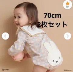 Item thumbnail for item e1e209d0-451e-4f02-aaca-d64b34903a2d