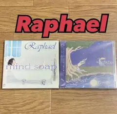 2025年最新】RAPHAEL mind soapの人気アイテム - メルカリ