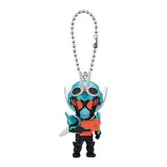 仮面ライダー ガッチャード ガッチャード スイング スチームホッパー