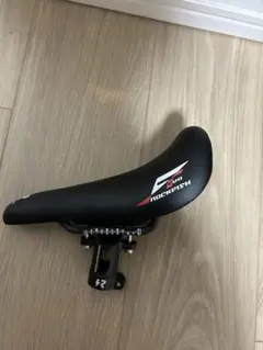 ROCKFISH GTR カーボン可変サドル 超軽量 ロックフィッシュ ROCKFISH GTR カーボン可変サドル 超軽量 ロックフィッシュ