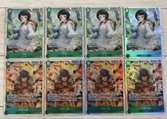 Item thumbnail for item 91308bf0-66ce-4919-a38d-a3786fbd7524