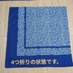 Item thumbnail for item b4e70728-e3e4-42d0-b6d6-1a82488b1a19