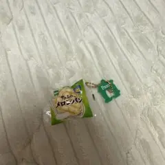 Item thumbnail for item fb95ce35-03bf-4c17-8804-b47b49d8d544