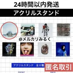 Item thumbnail for item f773322e-19c6-4409-9acc-7671db9fae6e