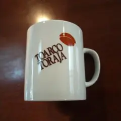 Item thumbnail for item 4f96365f-4276-431a-8afc-d8c2fe40479b