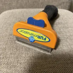 Item thumbnail for item 0d426afe-dbcb-4e14-95ba-8e595e6b7374