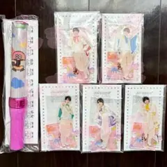 Item thumbnail for item 53416238-9347-4f57-9d06-b2024fdda2b0