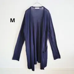 Item thumbnail for item 44de44b4-c1d5-4c33-9750-7afc9455fafc