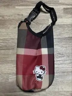 Item thumbnail for item a0617a97-35ec-4683-b412-15345a3e5ffd